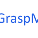 graspmind’s blog