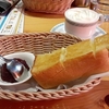 果樹園