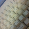 なんとか