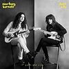 Courtney Barnett & Kurt Vile 「Lotta Sea Lice」