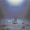 深海 / Mr.Children