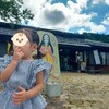 旅行に行った話（その2）