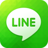 LINEの送信取り消し機能は誤爆しても安心ってわけじゃない！？