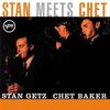 Stan Meets Chet