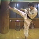 ~ Traditional Karate blog~
