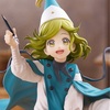 【とんがり帽子ファン歓喜】POP UP PARADE ココ L sizeの笑顔と造形美が最高！