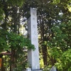 岩見沢神社