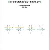 コンピュータでのデータの表現方法