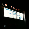 the HIATUS ＠新木場STUDIO COAST