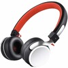 【PR】クーポン情報：OneAudio A8［50%OFF］【2020/01/20まで】