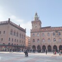 italiamo!