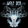 ダニエル・ニコル(Danielle Nicole)／『Wolf Den』入手