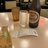 もうすぐなくなる青春の町中華