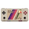 AYANEO Pocket ACEは買いか？性能や特徴、メリット・デメリットを解説！