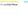 go-sixelを使ってTwitterクライアントに画像表示機能をつける