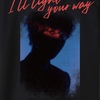 『sj 』 YESUNG special Event ~l'll light your way~