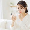 【警告】+38から始まる電話番号は詐欺？着信があった時の正しい対処法と対策を徹底解説