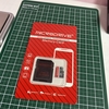 【買ってよかった中国輸入品】マイクロSDカード16GB～特徴は？使い道は？～