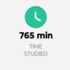Speak(765min)