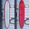 エルモア＆ダノー情報、