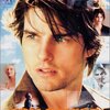 Imdbの使い方入門 好みの作品を探すのに疲れた人へ マインドファック映画欄 Imdbの使い方入門 好みの作品を探すのに疲れた人へ マインドファック映画欄