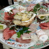 根岸 Vol.49 ＜季節料理・魚幸で一杯＞