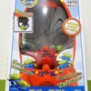タカラトミー　トイ・ストーリー スペースクレーン