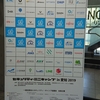 セキュリティミニキャンプin愛知参加記