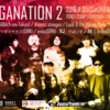 【MEGANATION vol.2出演バンド紹介 Part.2】