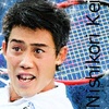 錦織圭選手ジャパンカップ優勝おめでとう!