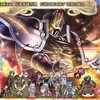 【FEH】召喚結果その667〜伝承漆黒の騎士編