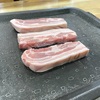 2024年ラストポーカー　韓国・仁川AJPCポーカーツアー4日目　インチョン市街へ出かけてみる