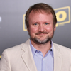 ライアン・ジョンソン　Rian Johnson