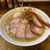 【今週のラーメン４９１１】東京味噌らーめん 鶉（東京・武蔵境）特製味噌らーめん ＋ サッポロラガービール 赤星 中瓶　〜何度食らっても色褪せぬ素朴さと斬新さが滲む旨さ！東京トップクラス味噌麺！