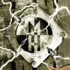 音楽『Machine Head』Supercharger