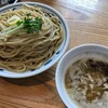 サバ6製麺所