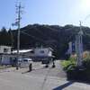 （H27春 9）大日寺 兼山終焉之地 谷秦山墓 お婉堂 比江廃寺 国分寺 善楽寺 奥院