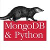 PythonとPyMongoのソート（sort()メソッド）のエラー