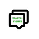 本日のDIALECTIQUE