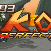 Skill Legends Royaleで己を鍛えて殴り合おう！