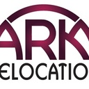 arkrelocation’s blog