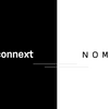 ConnextがNomadと提携：Nomadのモジュール型相互運用性スタックを紹介