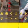 「池袋ウエストゲートパーク」を読んだ