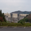 さくらおろち湖ウォーク大会