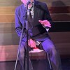 『怪談王』今年は記念すべき１０回目！インターネットオーディション出場者募集！【９月10日締切】