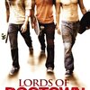 Lords of Dogtown