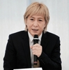 氣学からみる小室哲哉さん