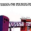 Man-Made | Teenage Fanclub