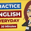 「▶語学の奨め📚79 English Easy Practiceを紹介するぜ」