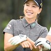  【感動】上田桃子、20年の軌跡に幕｜母と歩んだ栄光と涙の物語に迫る